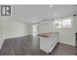 318 Parr Street, Saint Andrews, NB E5B1M6 Photo 9