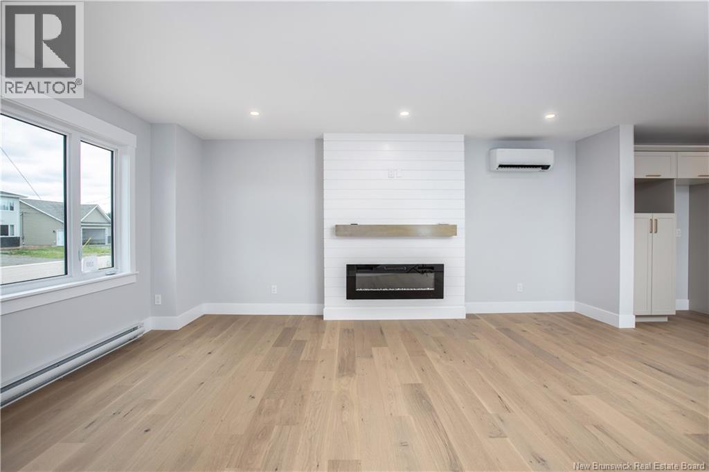 63 Melbourne Crescent - Image 13