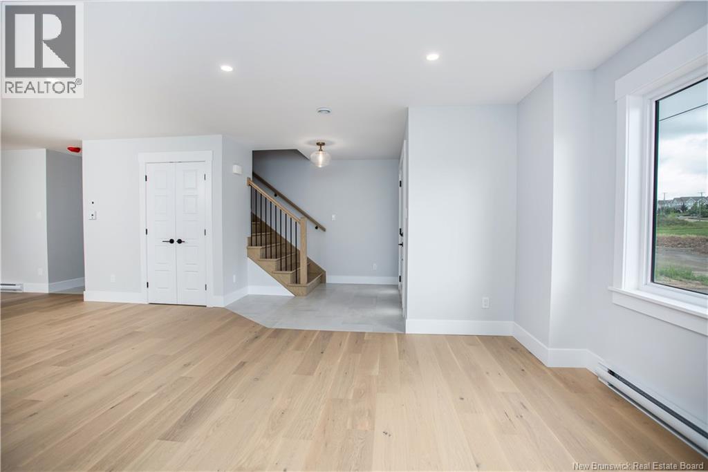 63 Melbourne Crescent - Image 14