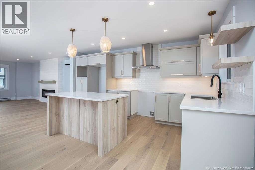 63 Melbourne Crescent - 17