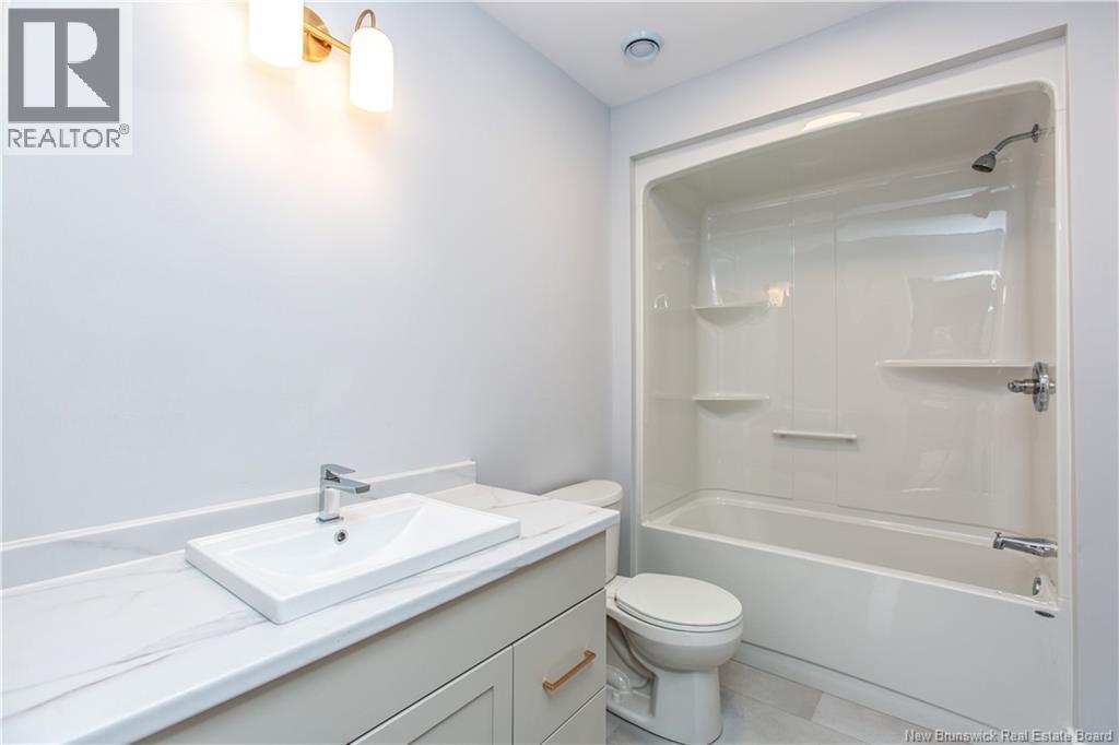 63 Melbourne Crescent - Image 19
