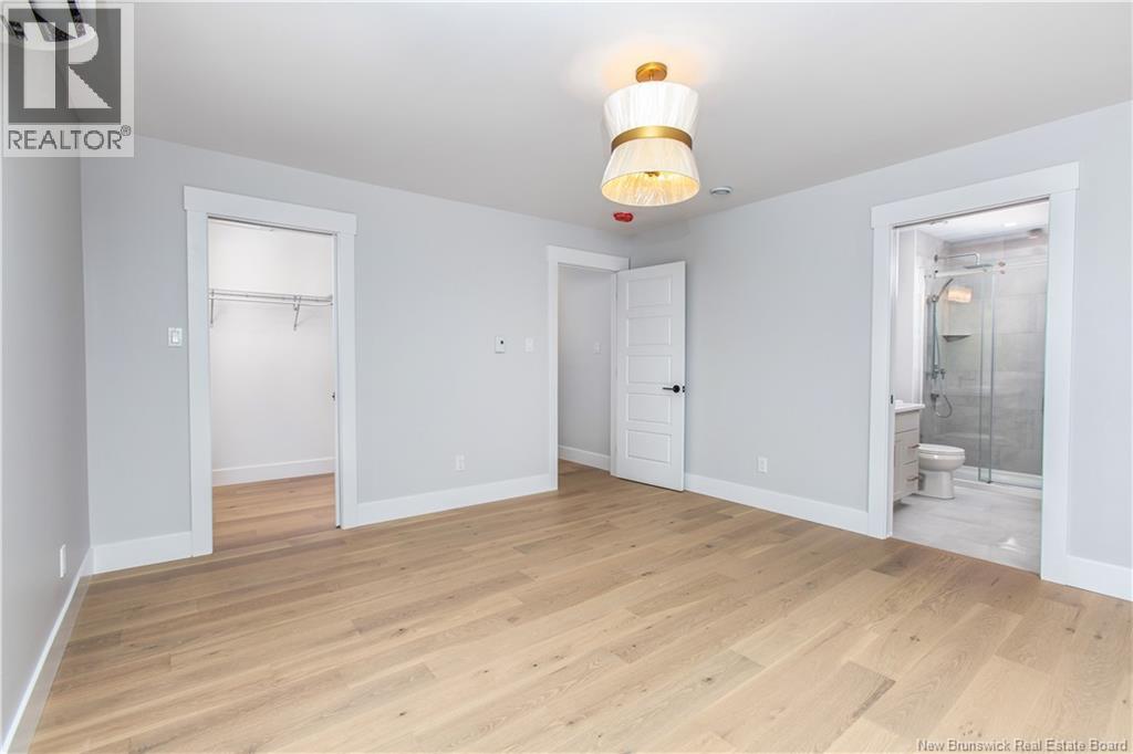 63 Melbourne Crescent - Image 21