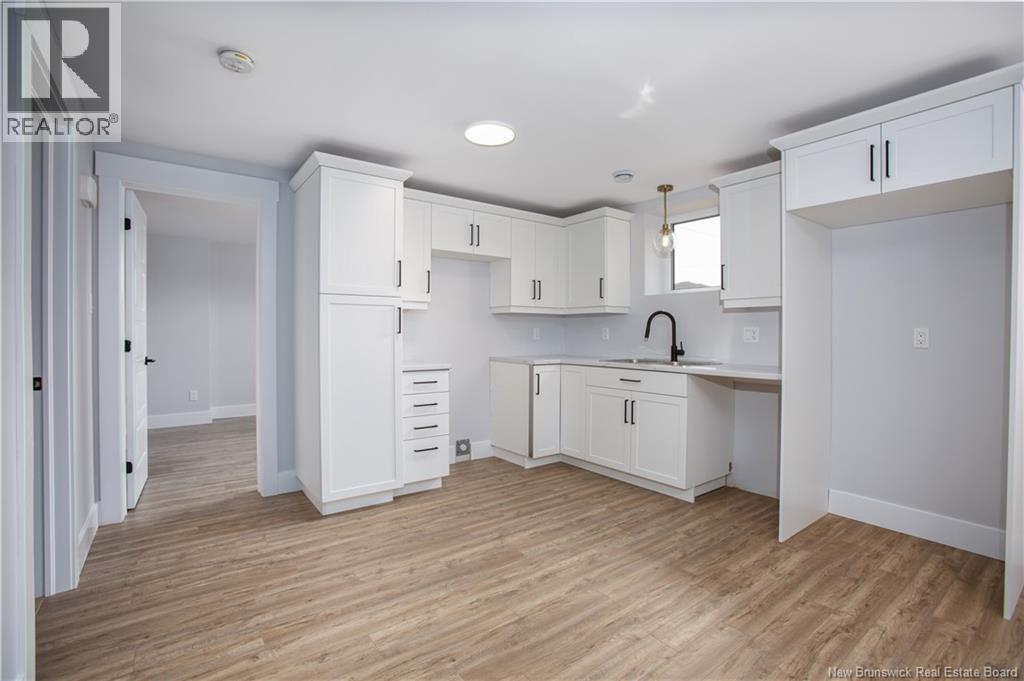 63 Melbourne Crescent - 29