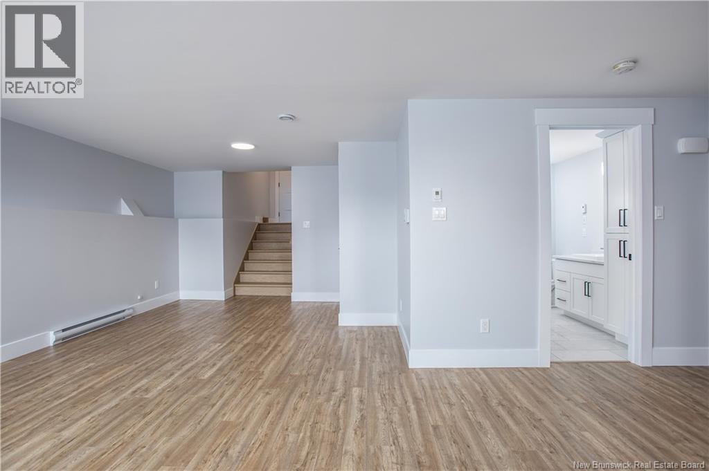 63 Melbourne Crescent - Image 30