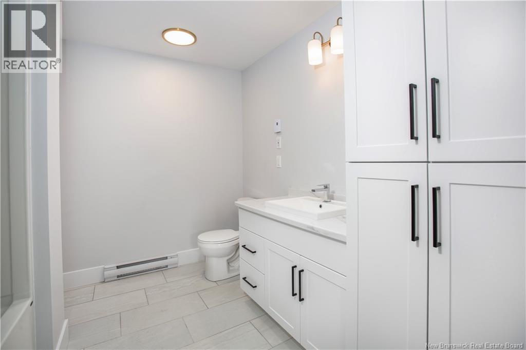 63 Melbourne Crescent - Image 33