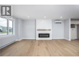 63 Melbourne Crescent, Moncton, NB E1E0K6 Photo 13