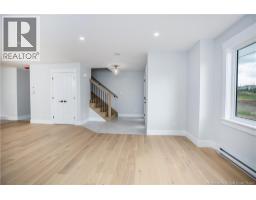 63 Melbourne Crescent, Moncton, NB E1E0K6 Photo 14