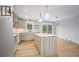 63 Melbourne Crescent, Moncton, NB E1E0K6 Photo 15