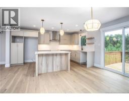63 Melbourne Crescent, Moncton, NB E1E0K6 Photo 16