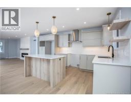 63 Melbourne Crescent, Moncton, NB E1E0K6 Photo 17