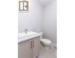 63 Melbourne Crescent, Moncton, NB E1E0K6 Photo 18