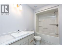 63 Melbourne Crescent, Moncton, NB E1E0K6 Photo 19