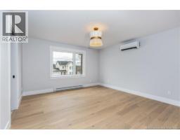 63 Melbourne Crescent, Moncton, NB E1E0K6 Photo 20