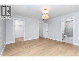 63 Melbourne Crescent, Moncton, NB E1E0K6 Photo 21