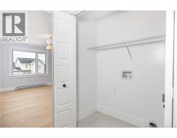 63 Melbourne Crescent, Moncton, NB E1E0K6 Photo 22