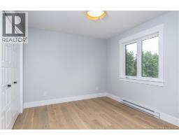 63 Melbourne Crescent, Moncton, NB E1E0K6 Photo 23