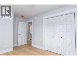 63 Melbourne Crescent, Moncton, NB E1E0K6 Photo 24