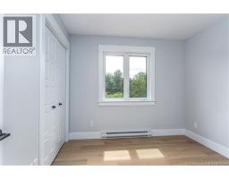 63 Melbourne Crescent, Moncton, NB E1E0K6 Photo 25