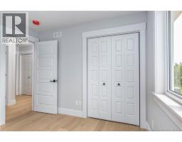 63 Melbourne Crescent, Moncton, NB E1E0K6 Photo 26