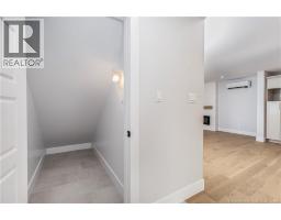 63 Melbourne Crescent, Moncton, NB E1E0K6 Photo 27