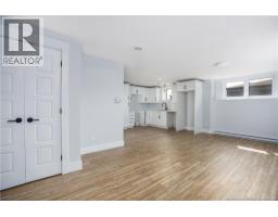 63 Melbourne Crescent, Moncton, NB E1E0K6 Photo 28