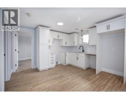 63 Melbourne Crescent, Moncton, NB E1E0K6 Photo 29