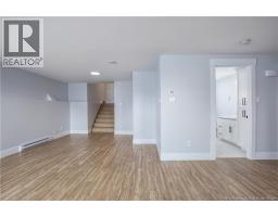 63 Melbourne Crescent, Moncton, NB E1E0K6 Photo 30