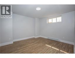 63 Melbourne Crescent, Moncton, NB E1E0K6 Photo 31