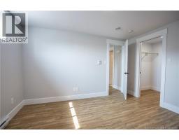 63 Melbourne Crescent, Moncton, NB E1E0K6 Photo 32