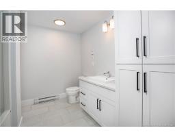 63 Melbourne Crescent, Moncton, NB E1E0K6 Photo 33