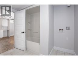 63 Melbourne Crescent, Moncton, NB E1E0K6 Photo 34