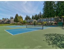 5 14025 Nico Wynd Place, Surrey, BC V4P1J2 Photo 28