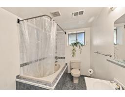 14373 115 Avenue, Surrey, BC V3R2P9 Photo 24