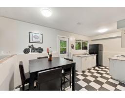 14373 115 Avenue, Surrey, BC V3R2P9 Photo 15