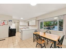 14373 115 Avenue, Surrey, BC V3R2P9 Photo 12