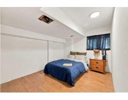 14373 115 Avenue, Surrey, BC V3R2P9 Photo 21
