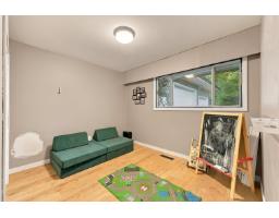 14373 115 Avenue, Surrey, BC V3R2P9 Photo 17
