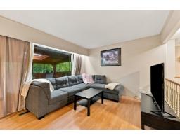 14373 115 Avenue, Surrey, BC V3R2P9 Photo 6