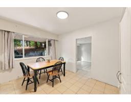 14373 115 Avenue, Surrey, BC V3R2P9 Photo 13