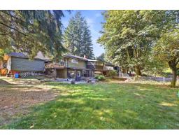 14373 115 Avenue, Surrey, BC V3R2P9 Photo 31