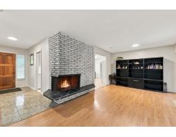 14373 115 Avenue, Surrey, BC V3R2P9 Photo 7
