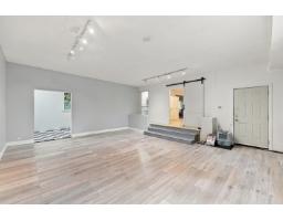 14373 115 Avenue, Surrey, BC V3R2P9 Photo 14