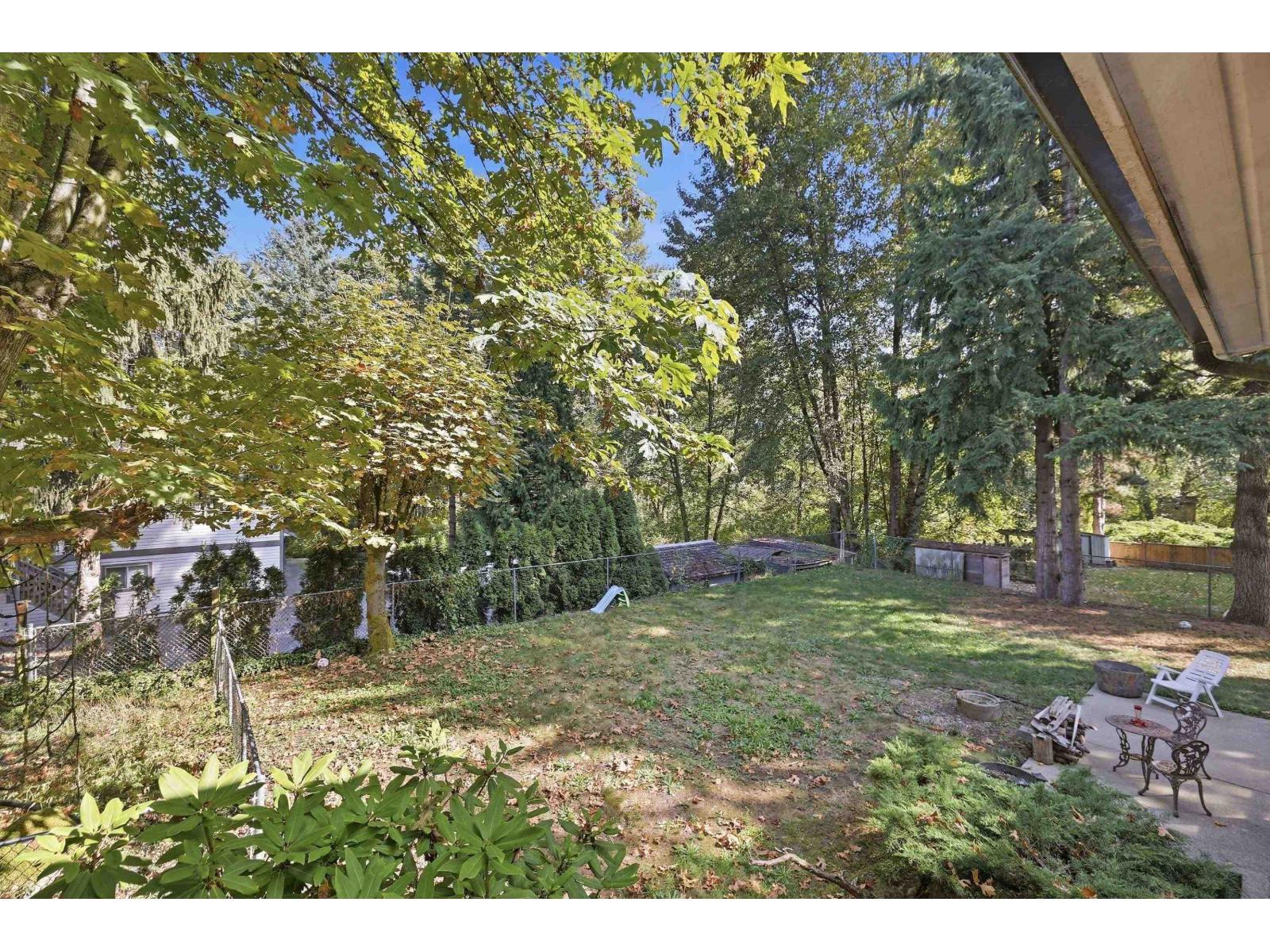 Photo of 14373 115 AVENUE 35