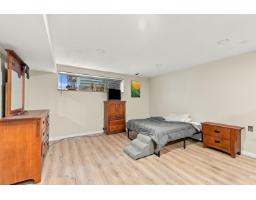 14373 115 Avenue, Surrey, BC V3R2P9 Photo 29