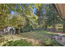 14373 115 Avenue, Surrey, BC V3R2P9 Photo 35