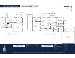 14373 115 Avenue, Surrey, BC V3R2P9 Photo 36