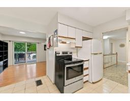 14373 115 Avenue, Surrey, BC V3R2P9 Photo 11