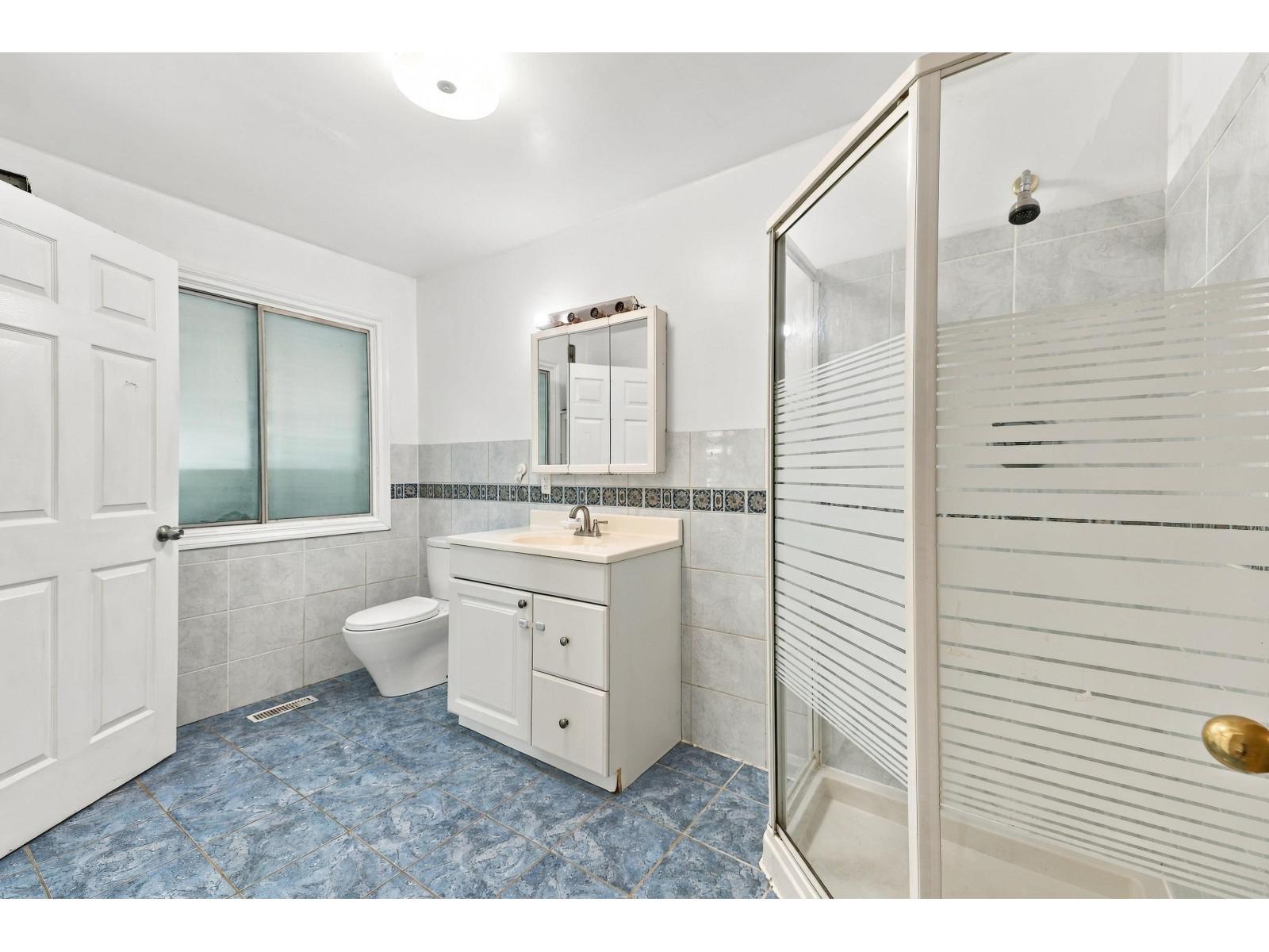 Photo of 14373 115 AVENUE 23