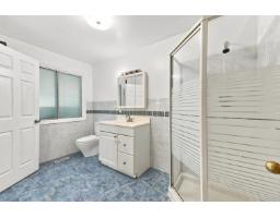 14373 115 Avenue, Surrey, BC V3R2P9 Photo 23