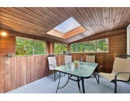 14373 115 Avenue, Surrey, BC V3R2P9 Photo 30